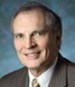 Dr. David Kern, MD