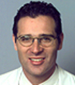 Dr. David Khan, MD