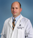 Dr. David Kielar, MD