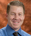Dr. David Killeen, DO