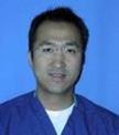Dr. David Kim, MD