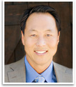 Dr. David Kim, MD