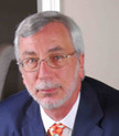 Dr. David Kraftsow, MD