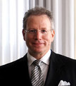 Dr. David Kurss, MD