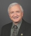 Dr. David Kutsche, MD