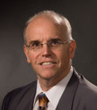 Dr. David Ledoux, MD