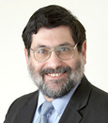 Dr. David Leichtling, MD