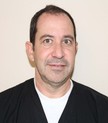 Dr. David Lombardi, MD