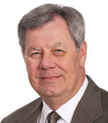 Dr. David Mallams, MD