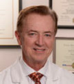 Dr. David Mangold, MD