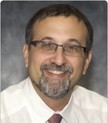 Dr. David Marcus, MD
