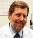 Dr. David Marshburn, DO