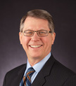 Dr. David May, MD