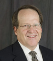 Dr. David Mcfarland, MD