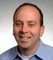 Dr. David Mcmillen, MD
