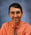 Dr. David Meredith, DO
