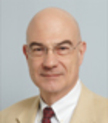 Dr. David Minna, MD