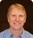 Dr. David Mobley, MD