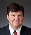 Dr. David Mobley, MD