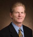 Dr. David Moore, MD