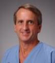 Dr. David Moreland, MD