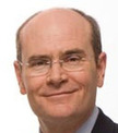 Dr. David Moreton, MD