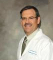 Dr. David Morledge, MD