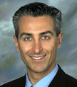 Dr. David Najafi, MD