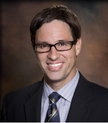Dr. David Naour, MD