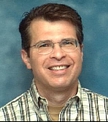Dr. David Nateman, MD
