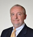 Dr. David Neff, MD
