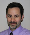 Dr. David Nesbitt, MD
