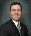 Dr. David Nocchi, MD
