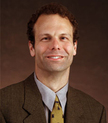 Dr. David Nonweiler, MD