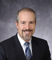 Dr. David Notrica, MD