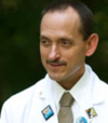 Dr. David Obudzinski, MD