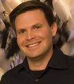 Dr. David Andrew Opperman, MD