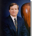 Dr. David Ott, MD