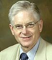 Dr. David Oyer, MD