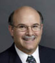 Dr. David Paskil, MD