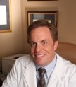 Dr. David Patton, MD