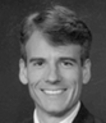 Dr. David Person, MD