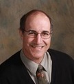 Dr. David Petros, MD