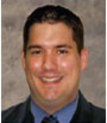 Dr. David Phillips, MD
