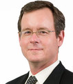 Dr. David Phillips, MD