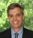 Dr. David Pincus, MD