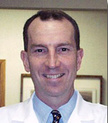 Dr. David Plump, MD