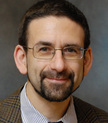 Dr. David Potter, MD