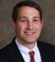 Dr. David Propp, MD
