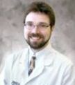 Dr. David Pryba, MD